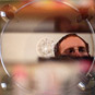 Music for Librarians